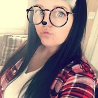 Profile Picture of Hope M Omanski (@hope-m-omanski) on Quora