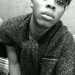 Profile Picture of Michael Favors (@favors_michael) on Instagram