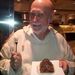 Profile Picture of Brian Siddall (@brians1015) on Pinterest