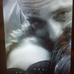 Profile Picture of Justin Skrzynski (@justinskrzynski) on Instagram