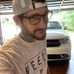 Profile Picture of Matthew McNeil (@matthew.mcneil.165) on Facebook