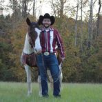 Profile Picture of Jacob Trawick (@jacob.trawick.75) on Facebook