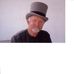Profile Picture of Dave Cheney (@dave.cheney.50) on Facebook