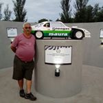 Profile Picture of Carlos Mancuso (@carlitosmancuso1947) on Instagram