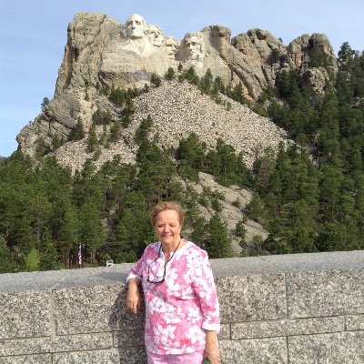 Profile Picture of KenSutherland (@KenSutherland9) on Twitter