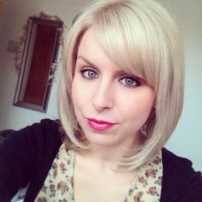 Profile Picture of Renda Moore (@AnnitaMunoz2) on Twitter