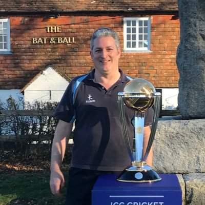 Profile Picture of Andrew Sharpe (@TMT_Lawyer) on Twitter