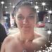 Profile Picture of Bonnie Felts (@Bonnie-Felts) on Facebook