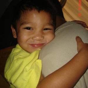 Profile Picture of Jared Lizama (@413434795) on Myspace