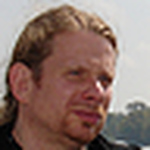 Profile Picture of Christopher Enright (@cmewho1) on Flickr