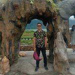 Profile Picture of Wyn Sena (@wynsena) on Instagram