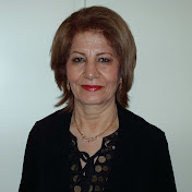 Profile Picture of Shahin Khalili (@shahinkhalili11) on Youtube