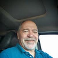 Profile Picture of Ron Pace (@ron-pace-9) on Quora