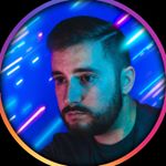 Profile Picture of John Chiappone (@johnfromdutch) on Instagram