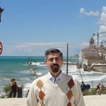 Profile Picture of Dr. James Putt (@dr_jamesputt) on Instagram