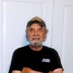 Richard Hartwick - Facebook Profile Picture of Richard Hartwick (@richard.hartwick.549) on Facebook