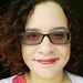 Profile Picture of Joanna (@way2gomom) on Pinterest