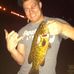 Profile Picture of Andrew Batschelet (@andrew.batschelet) on Facebook
