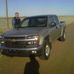 Profile Picture of Randy McCall (@randy.mccall.18) on Facebook