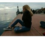 Profile Picture of katerina🍭 (@_dedeskouu) on Instagram