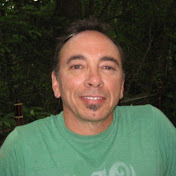 Profile Picture of Peter Honig (@peterhonig9533) on Youtube