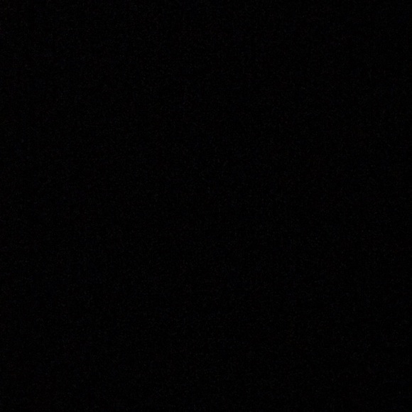 Profile Picture of Moses Edwards (@moses_edwards) on Poshmark