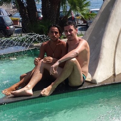 Profile Picture of Luciano Michele (@Luciano1Michele) on Twitter