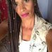 Profile Picture of Mariaalvim Alvim (@mariaalvim.alvim.718) on Facebook
