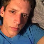 Profile Picture of Grant Gonzalez (@grantnharmony) on Instagram