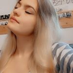 Profile Picture of h o n e y 🍯 (@laura.d_x) on Instagram