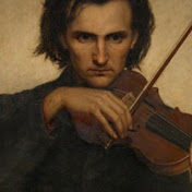 Profile Picture of Keros (@aloly1433) on Youtube