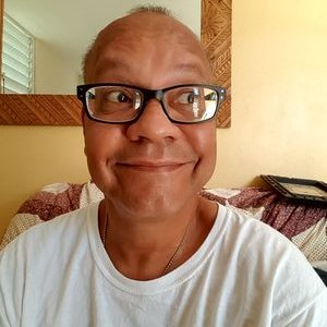 Profile Picture of Ariel Oliveras Sáez (@v006824) on Twitter