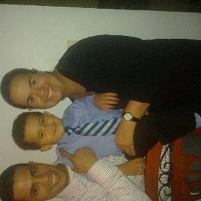 Profile Picture of Steven Montijo (@SMontijo) on Twitter