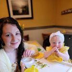 Profile Picture of Haley Radziewicz (@haleysayss) on Instagram