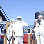 Profile Picture of Claudia Beebe (@claudiabeebe) on Instagram