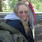 Profile Picture of Cindy Shrum (@shrumcindy) on Instagram