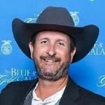 Profile Picture of Kraig Knight (@knightkraig) on Instagram