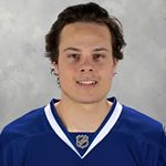 Profile Picture of Brenton Lucas (@brenton.lucas.3) on Instagram