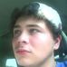 Profile Picture of David Edgemon (Zeke ) (@david.edgemon.12) on Facebook
