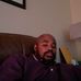 Profile Picture of Alton Manning (@alton.manning.3) on Facebook