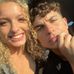 Profile Picture of Joel Stanley (@joel.stanley.549) on Facebook