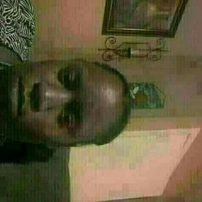 Profile Picture of CASSANDRA  BINDER (@CASSANDRABINDE3) on Twitter