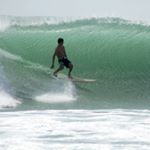 Profile Picture of Cesar Quiroga (@cesar_quiroga_584) on Instagram
