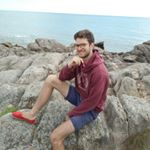 Profile Picture of Nicolas (@nicolashays) on Instagram