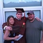 Profile Picture of Randall Rose (@randallrose8274) on Instagram