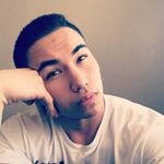 Profile Picture of Christopher conry (@christopher.co) on Instagram