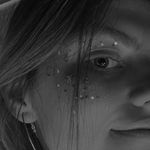 Profile Picture of анечка север | живу в Израиле 🇮🇱 (@severas) on Instagram