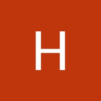 Profile Picture of Haley Bates (@haley-bates-15) on Quora