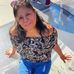 Profile Picture of Martinez Betty (@bertha.martinez.7169) on Facebook