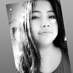 Profile Picture of Lucero Chavez (@lucero_chavez_27) on Instagram
